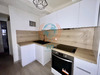 Ma-Cabane - Location Appartement Trans-en-Provence, 32 m²