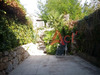 Ma-Cabane - Location Appartement Trans-en-Provence, 98 m²