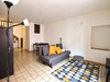 Ma-Cabane - Location Appartement Trans-en-Provence, 30 m²