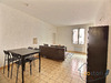 Ma-Cabane - Location Appartement Trans-en-Provence, 30 m²