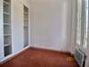 Ma-Cabane - Location Appartement Trans-en-Provence, 36 m²