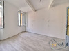 Ma-Cabane - Location Appartement Trans-en-Provence, 74 m²