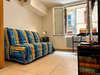 Ma-Cabane - Location Appartement Trans-en-Provence, 18 m²