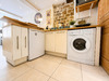 Ma-Cabane - Location Appartement Trans-en-Provence, 18 m²