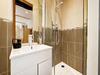 Ma-Cabane - Location Appartement Trans-en-Provence, 18 m²