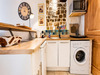 Ma-Cabane - Location Appartement Trans-en-Provence, 18 m²