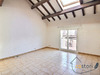 Ma-Cabane - Location Appartement Trans-en-Provence, 57 m²