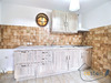 Ma-Cabane - Location Appartement Trans-en-Provence, 57 m²