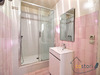 Ma-Cabane - Location Appartement Trans-en-Provence, 57 m²