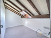 Ma-Cabane - Location Appartement Trans-en-Provence, 57 m²