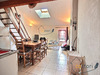 Ma-Cabane - Location Appartement Trans-en-Provence, 50 m²