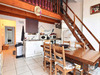 Ma-Cabane - Location Appartement Trans-en-Provence, 50 m²