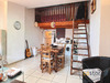 Ma-Cabane - Location Appartement Trans-en-Provence, 50 m²
