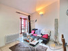 Ma-Cabane - Location Appartement Trans-en-Provence, 50 m²