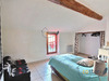 Ma-Cabane - Location Appartement Trans-en-Provence, 50 m²