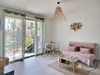 Ma-Cabane - Location Appartement Trans-en-Provence, 45 m²