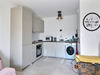 Ma-Cabane - Location Appartement Trans-en-Provence, 45 m²