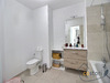Ma-Cabane - Location Appartement Trans-en-Provence, 45 m²