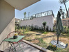 Ma-Cabane - Location Appartement Trans-en-Provence, 45 m²