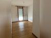 Ma-Cabane - Location Appartement Trappes, 102 m²