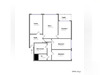 Ma-Cabane - Location Appartement Trappes, 76 m²