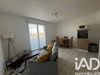Ma-Cabane - Location Appartement Trappes, 45 m²