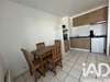 Ma-Cabane - Location Appartement Trappes, 45 m²