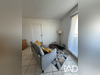 Ma-Cabane - Location Appartement Trappes, 45 m²
