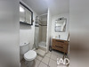 Ma-Cabane - Location Appartement Trappes, 45 m²