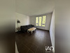 Ma-Cabane - Location Appartement Trappes, 43 m²