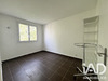 Ma-Cabane - Location Appartement Trappes, 43 m²