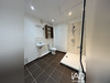 Ma-Cabane - Location Appartement Trappes, 43 m²