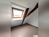 Ma-Cabane - Location Appartement Traubach-le-Haut, 48 m²