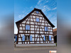 Ma-Cabane - Location Appartement Traubach-le-Haut, 48 m²