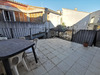 Ma-Cabane - Location Appartement TREBES, 39 m²