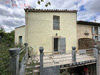 Ma-Cabane - Location Appartement TREBES, 67 m²