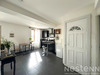 Ma-Cabane - Location Appartement TREBES, 41 m²