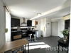 Ma-Cabane - Location Appartement TREBES, 41 m²