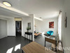 Ma-Cabane - Location Appartement TREBES, 41 m²
