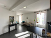 Ma-Cabane - Location Appartement TREBES, 41 m²