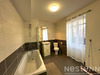 Ma-Cabane - Location Appartement TREBES, 41 m²