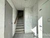 Ma-Cabane - Location Appartement TREBES, 41 m²