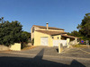Ma-Cabane - Location Appartement TREBES, 69 m²