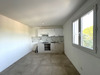 Ma-Cabane - Location Appartement TREBES, 69 m²