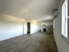 Ma-Cabane - Location Appartement TREBES, 69 m²