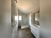 Ma-Cabane - Location Appartement TREBES, 69 m²