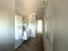 Ma-Cabane - Location Appartement TREBES, 69 m²