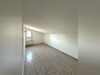 Ma-Cabane - Location Appartement TREBES, 69 m²