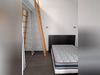 Ma-Cabane - Location Appartement Trébeurden, 36 m²
