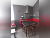 Ma-Cabane - Location Appartement Trébeurden, 36 m²